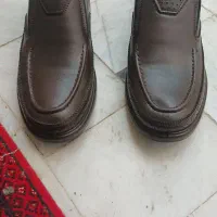 چرم مصنوعی