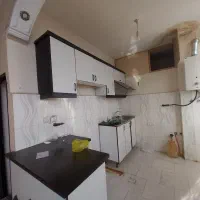 آپارتمان ۵۰ متری زیر فی|فروش آپارتمان|مشهد, ایثارگران|دیوار