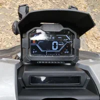 موتور ۱۵۰ ADV