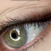 میکروبلیدینگ یک نفر رایگان بقیه هزینه مواد رنگ فی|خدمات آرایشگری و زیبایی|رشت, گلسار|دیوار