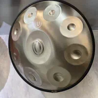 هنگ درام ( اکبند )|درام و پرکاشن|رشت, استقامت ۱|دیوار