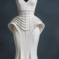 استخدام دوزنده نیمه ماهر