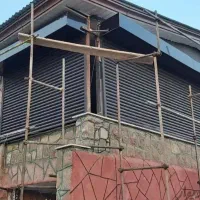 کرکره برقی ۲۴ساعته در سراسر تهران|خدمات پیشه و مهارت|تهران, دردشت|دیوار