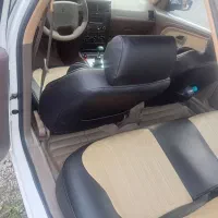 پژو۴۰۵|خودرو سواری و وانت|شلمان, |دیوار