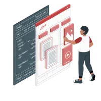 رپورتاژ آگهی