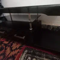میز TV|میز تلویزیون|بروجرد, |دیوار