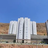 پردیس-فاز11-طبقه-5-جنوبی-بربلوار-تحویلی-بدون-مشرف