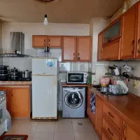 ۷۸ متری فاز یک|اجارهٔ آپارتمان|پردیس, فاز ۱|دیوار