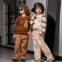 بولیز شلوار دلنواز ...