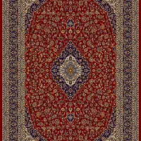 نگین فرش مشهد|فرش|دزفول, |دیوار