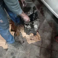 (قسطی)لوازم یدکی خودرو مکانیک برقکار ماشین اقساطی|قطعات یدکی و لوازم جانبی|بوشهر, |دیوار