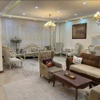 اجاره-آپارتمان-125-متری-خوش-نقشه-غرق-نور