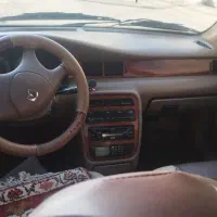 آخر ۸۵|خودرو سواری و وانت|هشتگرد, فاز ۳ مهستان|دیوار