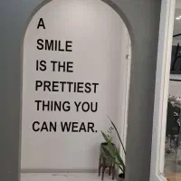 فروش و معاوضه مطب لوکس حاشیه خیابان چمران|فروش دفتر کار، اتاق اداری، مطب|مشهد, جنت|دیوار