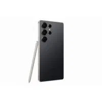 سامسونگ S25 ULTRA پلمپ|موبایل|بهبهان, |دیوار