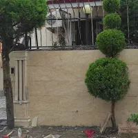 سنگ کاری نما ساختمان .طرحدار و ساده .سنگ و سرامیک|خدمات پیشه و مهارت|لنگرود, |دیوار