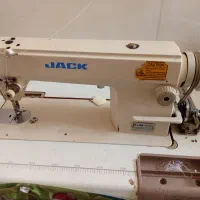 فروش چرخ خیاطی راسته دوز و زیگزاگ