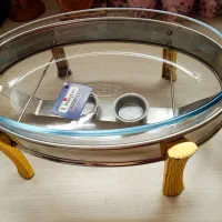 سوفله خوری