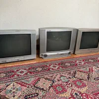 تعدادی لوازم منزل|حراج|رشت, معلم|دیوار