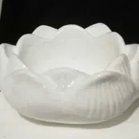 بیس، سنگ مصنوعی|مجسمه، تندیس، ماکت|قم, ولیعصر|دیوار