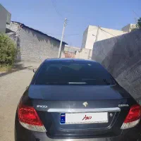 فروش