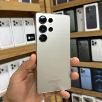 Apple 18 Xiomi 17 Samsung 26|موبایل|اهواز, نادری|دیوار