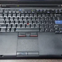 لپ تاپ غول لنوو w520|رایانه همراه|فردیس, قریشی|دیوار