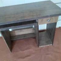 میز کامپیوتر