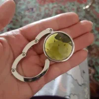 هنگر کیف،نگه دارنده کیف