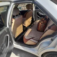 پژو 405 مدل 87 بفروش میرسد