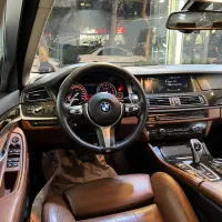 Bmw 2014 بی ام و