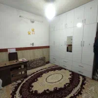 دوطبقه75متر/120متربنا/نوسازماشین رو/کشمیری59مهرگان|فروش خانه و ویلا|مشهد, شهید علی محمدی|دیوار