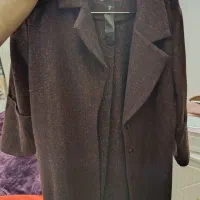 پالتو و کاپشن|لباس|قم, شاه سید علی|دیوار