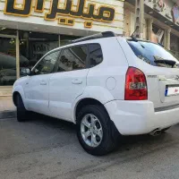 توسان CC 2700|خودرو سواری و وانت|اردبیل, |دیوار