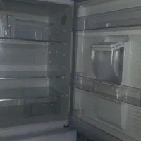 یخچال دوقلو سینور