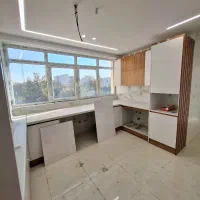 استادمعین/دکترهوشیار/بالای هاشمی ۷۶ متری فول نوساز|فروش آپارتمان|تهران, دکتر هوشیار|دیوار
