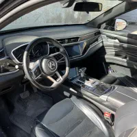 دیگنیتی پرایم ۱۴۰۰|خودرو سواری و وانت|اسلامشهر, زرافشان|دیوار