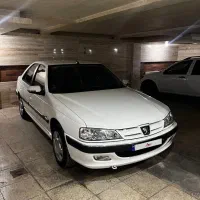 پارس tu5 1401
