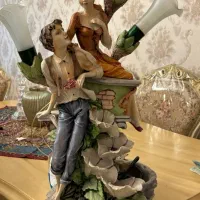 آباژور آبنما