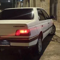 SLX|خودرو سواری و وانت|رفسنجان, |دیوار