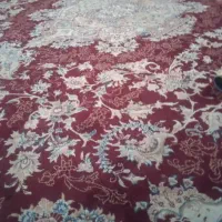 فرش 9متری