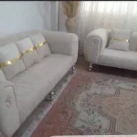 اجاره خانه ویلایی 3خوابه ویک خوابه ویلایی|اجارهٔ خانه و ویلا|صدرا-فارس, فاز ۲|دیوار
