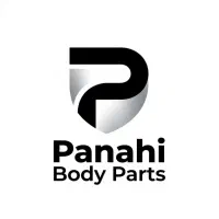 کاپوت گلگیر پارس ۴۰۵ پراید خام درجه یک با ضمانت