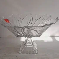 میوه خوری