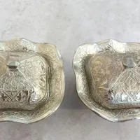 لوازم آشپزخانه نو