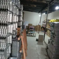 سوله-و-انبار