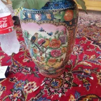 گلدن و مجسمه وغیره و