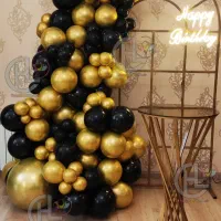 کرایه استند بادکنک|اسباببازی|مشهد, شهید قربانی|دیوار