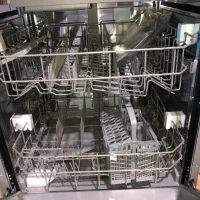 ماشین ظرف شویی Aplus