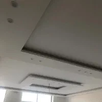 کناف کاری دکور|خدمات پیشه و مهارت|تربت جام, المهدی|دیوار